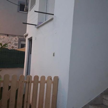 Desire House Apartamento Cavala Exterior foto