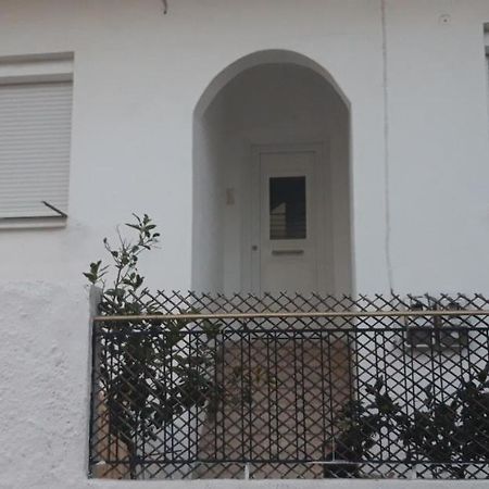 Desire House Apartamento Cavala Exterior foto